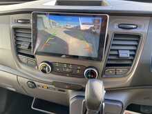 Chausson S514 Sportline - U415