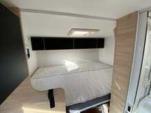 Chausson S514 Sportline - U415