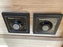 Chausson S514 Sportline - U415