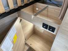 Chausson S514 Sportline - U415