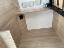 Chausson S514 Sportline - U415