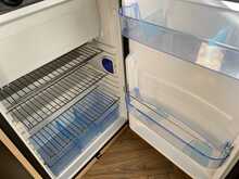 Chausson S514 Sportline - U415