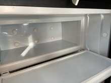 Chausson S514 Sportline - U415