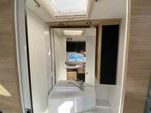 Chausson S514 Sportline - U415