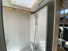 Chausson S514 Sportline - U415