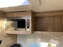 Chausson S514 Sportline - U415