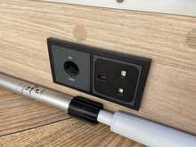 Chausson S514 Sportline - U415