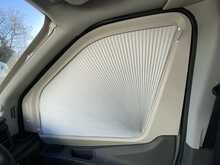 Chausson S514 Sportline - U415