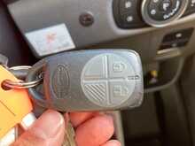 Chausson S514 Sportline - U415