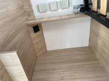 Chausson S514 Sportline 2.0 Motorhome Automatic Diesel - U415