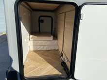 Chausson S514 Sportline 2.0 Motorhome Automatic Diesel - U415