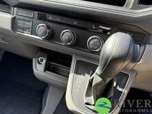 Westfalia Sven Hedin MAN 2.0 Motorhome Automatic Diesel - U416