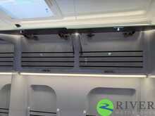 Westfalia Sven Hedin MAN 2.0 Motorhome Automatic Diesel - U416