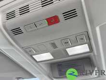 Westfalia Sven Hedin MAN 2.0 Motorhome Automatic Diesel - U416