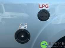 DEVON AZTEC 2.3 MultiJetII 35 Tecnico Panel Van 5dr Diesel Manual M H2 Euro 6 (140 ps) - U417