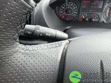 DEVON AZTEC 2.3 MultiJetII 35 Tecnico Panel Van 5dr Diesel Manual M H2 Euro 6 (140 ps) - U417
