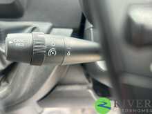 DEVON AZTEC 2.3 MultiJetII 35 Tecnico Panel Van 5dr Diesel Manual M H2 Euro 6 (140 ps) - U417