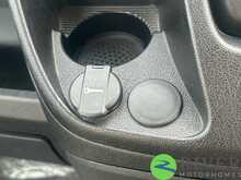 DEVON AZTEC 2.3 MultiJetII 35 Tecnico Panel Van 5dr Diesel Manual M H2 Euro 6 (140 ps) - U417