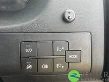 DEVON AZTEC 2.3 MultiJetII 35 Tecnico Panel Van 5dr Diesel Manual M H2 Euro 6 (140 ps) - U417