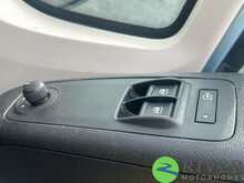 DEVON AZTEC 2.3 MultiJetII 35 Tecnico Panel Van 5dr Diesel Manual M H2 Euro 6 (140 ps) - U417
