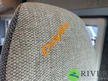 DEVON AZTEC 2.3 MultiJetII 35 Tecnico Panel Van 5dr Diesel Manual M H2 Euro 6 (140 ps) - U417