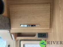 DEVON AZTEC 2.3 MultiJetII 35 Tecnico Panel Van 5dr Diesel Manual M H2 Euro 6 (140 ps) - U417