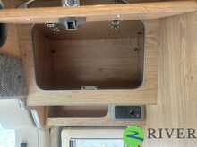 DEVON AZTEC 2.3 MultiJetII 35 Tecnico Panel Van 5dr Diesel Manual M H2 Euro 6 (140 ps) - U417