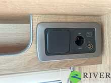 DEVON AZTEC 2.3 MultiJetII 35 Tecnico Panel Van 5dr Diesel Manual M H2 Euro 6 (140 ps) - U417