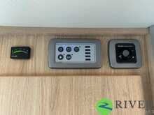 DEVON AZTEC 2.3 MultiJetII 35 Tecnico Panel Van 5dr Diesel Manual M H2 Euro 6 (140 ps) - U417