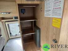 DEVON AZTEC 2.3 MultiJetII 35 Tecnico Panel Van 5dr Diesel Manual M H2 Euro 6 (140 ps) - U417