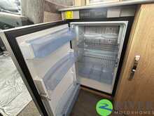 DEVON AZTEC 2.3 MultiJetII 35 Tecnico Panel Van 5dr Diesel Manual M H2 Euro 6 (140 ps) - U417