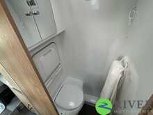 DEVON AZTEC 2.3 MultiJetII 35 Tecnico Panel Van 5dr Diesel Manual M H2 Euro 6 (140 ps) - U417