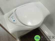 DEVON AZTEC 2.3 MultiJetII 35 Tecnico Panel Van 5dr Diesel Manual M H2 Euro 6 (140 ps) - U417