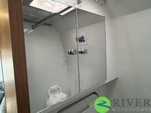 DEVON AZTEC 2.3 MultiJetII 35 Tecnico Panel Van 5dr Diesel Manual M H2 Euro 6 (140 ps) - U417
