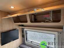 DEVON AZTEC 2.3 MultiJetII 35 Tecnico Panel Van 5dr Diesel Manual M H2 Euro 6 (140 ps) - U417