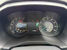 Ford S-Max 2.0 TDCi Titanium MPV 5dr Diesel Manual Euro 6 (s/s) (150 ps) - U421