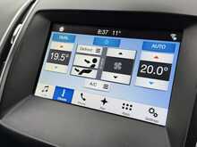 Ford S-Max 2.0 TDCi Titanium MPV 5dr Diesel Manual Euro 6 (s/s) (150 ps) - U421