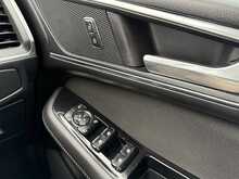 Ford S-Max 2.0 TDCi Titanium MPV 5dr Diesel Manual Euro 6 (s/s) (150 ps) - U421