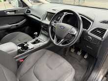 Ford S-Max 2.0 TDCi Titanium MPV 5dr Diesel Manual Euro 6 (s/s) (150 ps) - U421