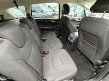 Ford S-Max 2.0 TDCi Titanium MPV 5dr Diesel Manual Euro 6 (s/s) (150 ps) - U421