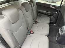 Ford S-Max 2.0 TDCi Titanium MPV 5dr Diesel Manual Euro 6 (s/s) (150 ps) - U421