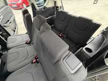 Ford S-Max 2.0 TDCi Titanium MPV 5dr Diesel Manual Euro 6 (s/s) (150 ps) - U421