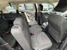 Ford S-Max 2.0 TDCi Titanium MPV 5dr Diesel Manual Euro 6 (s/s) (150 ps) - U421