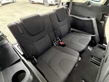 Ford S-Max 2.0 TDCi Titanium MPV 5dr Diesel Manual Euro 6 (s/s) (150 ps) - U421