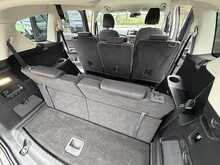 Ford S-Max 2.0 TDCi Titanium MPV 5dr Diesel Manual Euro 6 (s/s) (150 ps) - U421