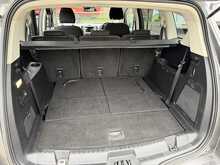 Ford S-Max 2.0 TDCi Titanium MPV 5dr Diesel Manual Euro 6 (s/s) (150 ps) - U421