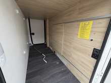 Chausson First Line 650 - U423