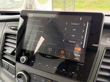 Chausson First Line 650 - U423