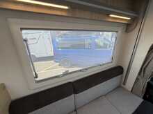 Chausson First Line 650 - U423