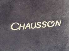 Chausson First Line 650 - U423